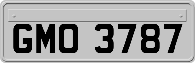 GMO3787