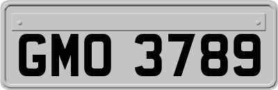 GMO3789