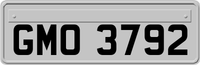 GMO3792