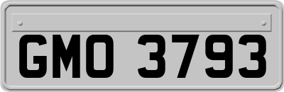 GMO3793