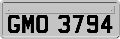 GMO3794