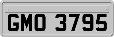 GMO3795