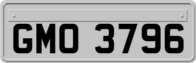 GMO3796