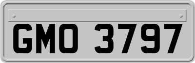 GMO3797