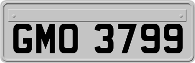 GMO3799
