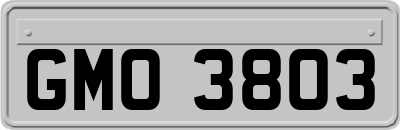 GMO3803