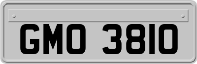 GMO3810
