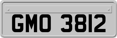 GMO3812
