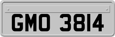 GMO3814