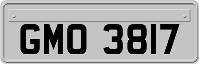 GMO3817
