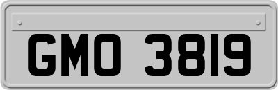 GMO3819