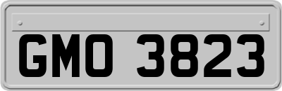 GMO3823
