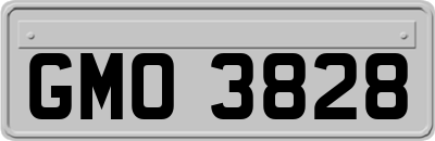 GMO3828