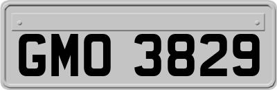 GMO3829