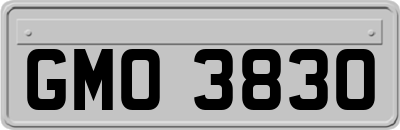 GMO3830