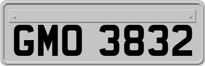 GMO3832