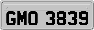 GMO3839