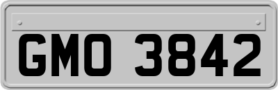 GMO3842