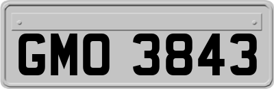 GMO3843
