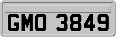 GMO3849