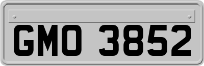 GMO3852