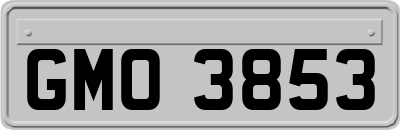 GMO3853
