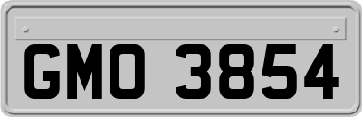 GMO3854