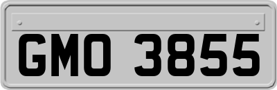 GMO3855