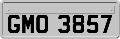 GMO3857