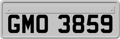 GMO3859