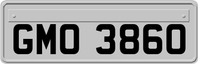 GMO3860