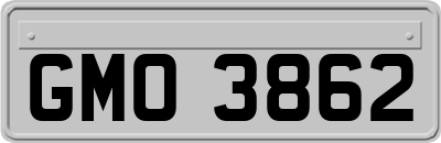 GMO3862