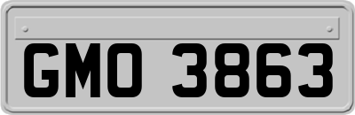 GMO3863