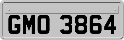 GMO3864