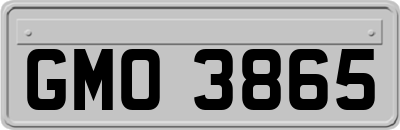 GMO3865