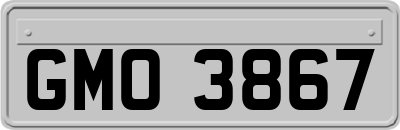 GMO3867