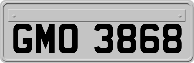 GMO3868