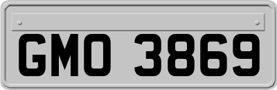 GMO3869