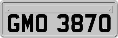 GMO3870