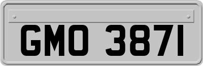GMO3871