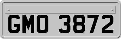 GMO3872
