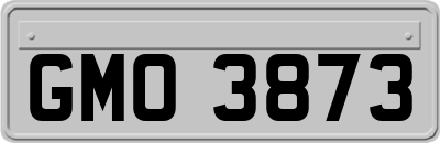 GMO3873