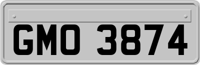 GMO3874