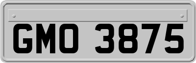 GMO3875