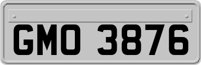 GMO3876
