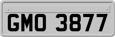 GMO3877