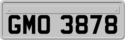 GMO3878