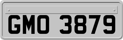 GMO3879