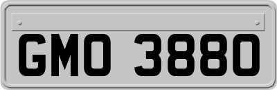 GMO3880