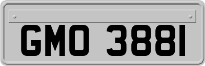 GMO3881